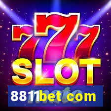 8811bet com